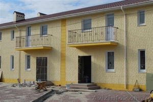 Продам дом в Одессе недорого! #454697