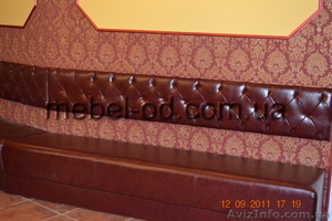 Обшивка стен,  драпировка #446815