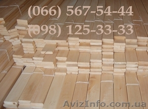 Вагонка деревянная цена производителя липа,  сосна,  ольха. #441092
