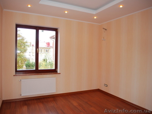 Продам дом на Французском бульваре #445663