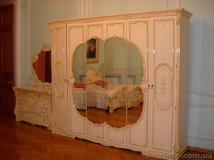 сдам свою квартиру (в доме с атлантами) #453512