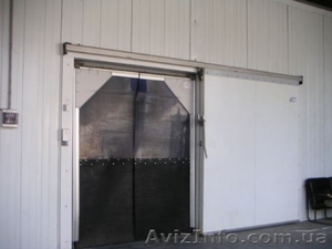 Холодильная камера Харьков #435732