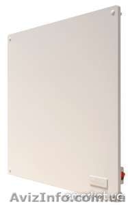 ОБОГРЕВАТЕЛИ. Econo-Heat 400 ватт. мировой лидер! #429654