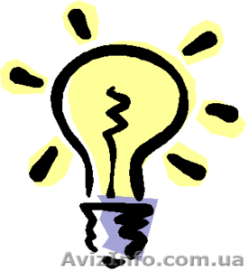 Днепропетровск,  услуги электрика: #437559