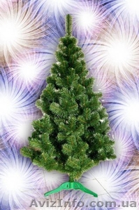 искусственные елки сосны от производителя #453387