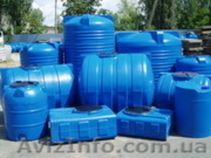 Емкости,  емкости #433067