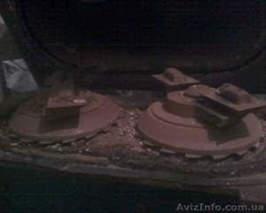 Продам Агломератор #444158