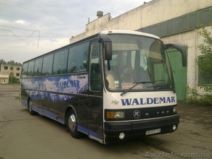 ЧП Жаркова Ю.В. #441446