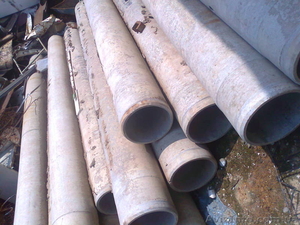 Строительный материал б/у #429328