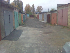 Виктор                             частное лицо        #428419