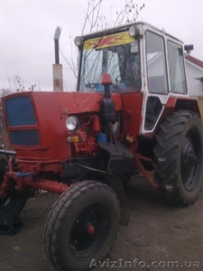 Кобзар Петр Юрьевич  0975086574 #448736