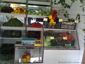 Продам бутик  на рынке #431707