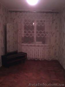 Сдам 3-х комнатную 2800 #453220