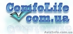 Гипсокартон,  пластик,  внутрення отделка,  установка окон,  дверей,  укладка ламинат #431764