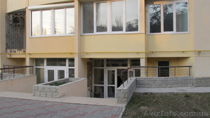 Офис в Симферополе. #435914