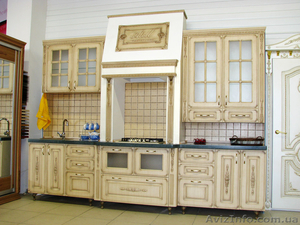 Продается кухня. Суперцена #454417