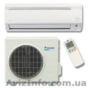 Кондиционеры для серверных помещений. #448798