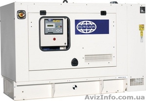 Аренда генераторов без залога!  Доставка по Киеву в течение двух часов!  #455834