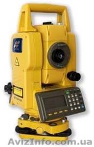 Геодезические роботы #444266