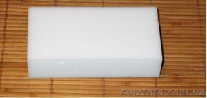 Продам меламиновые губки от 5 грн для чистки дома,  изделий #450986