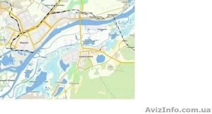 Территория для бизнеса свободного назначения #451589