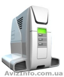 Ремонт компьютерной техники,  установка программ и антивирусов,  переустановка на WinXP  #426849