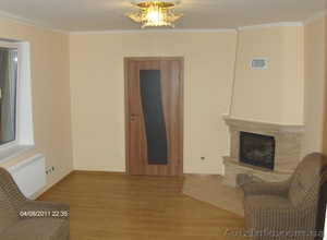 Сдам в аренду две комнаты кухня в частном доме  #306149