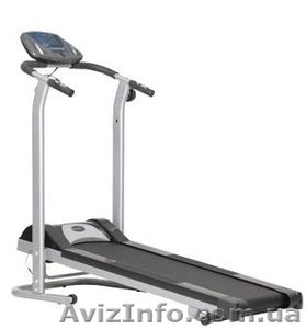 Тренажер HouseFit #445779