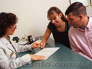 Работа в успешной компаии #432171