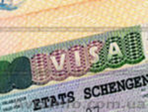 шенген мультивиза польша #430073