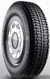 Шины Днепропетровск купить Интернет-магазин цены зимняя резина покрышки автошины #431558