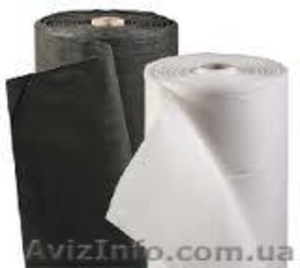 Мешковина,  цена #432262