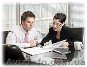 Жалюзи Окна Ролеты в кредит Крым #438298