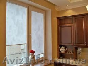 жалюзи ролеты шторы Симферополь. #438469