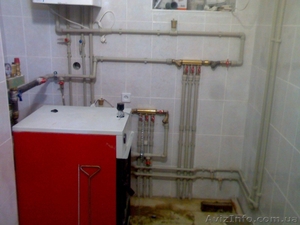 К вашим услугам. #441071