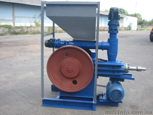 ООО Денасмаш                                        #425529