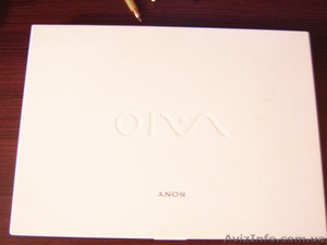 Продам Ноутбук Sony Vaio VGN-N11SR/W #443739