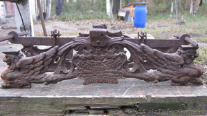 продам весы 1856 года #443524