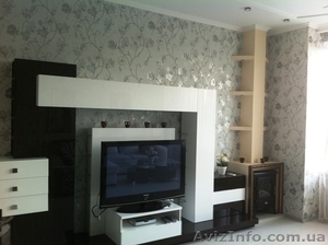 Сдам квартиру в ЖК «Белый Парус» #434002