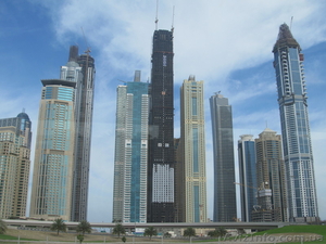 ОТДЫХ!!! ТУРИЗМ!!! #432478