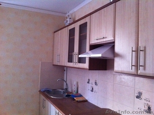 Сдам квартиру на ул.Канатная #449317