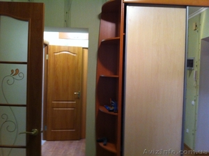 Сдам квартиру в новострое на ул. Маршала Говорова #449319