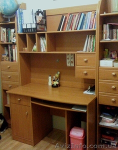 Стенка для школьников #442304