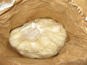  Концентрат сывороточного белка 75%  #444648