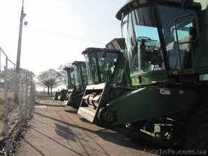 Предлагаем на продажу!!! #445556