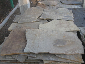 Камень из Луганска #430465