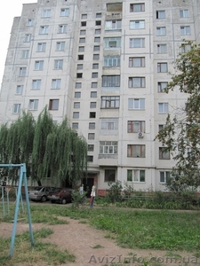 Продам 2 комн. кв. в центре города #448361