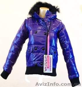 Сток. Сток оптом. Сток не дорого. Сток в Украине.  #453992