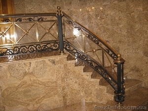 Гранит. Мрамор. Грумант #177525