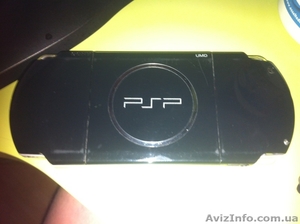 PSP 3008 продаю за 900 грн. #431693